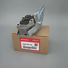 US GENUINE 15810-RAA-A03 HONDA ACURA VTEC SOLENOID SPOOL VALVE W/GASKET NIB