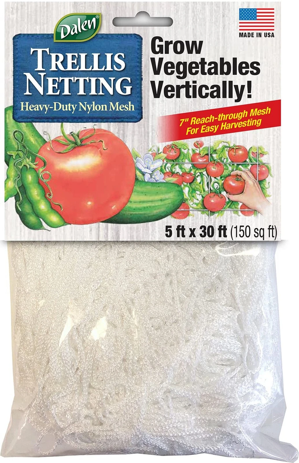 Gardeneer by Dalen Trellis Netting