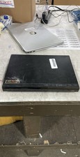 LG BP125 Blu-Ray & DVD Player 12V Home Entert...