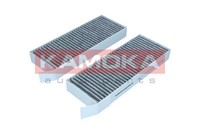 Kamoka F514101 Innenraumfilter FüR Peugeot