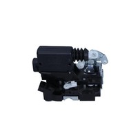 Meat & Doria TüRschloss Hinten Links FüR Renault Megane I BA0/1_ 1.6 16V 1.4