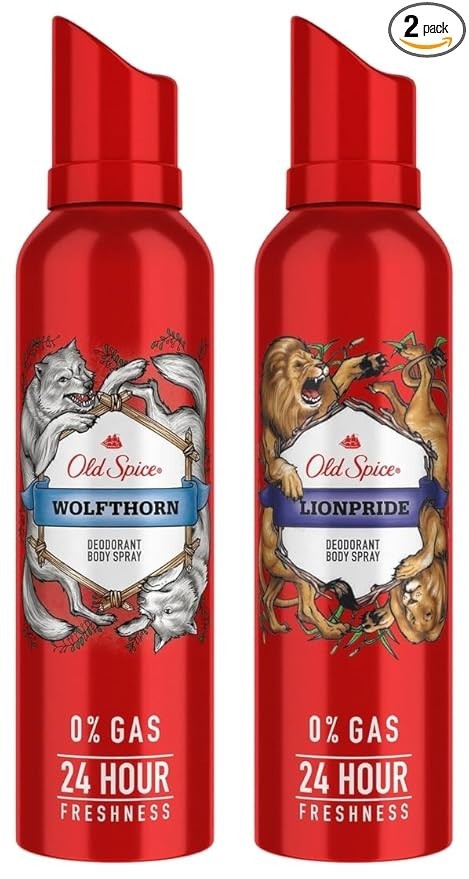 140ml Set Of 2