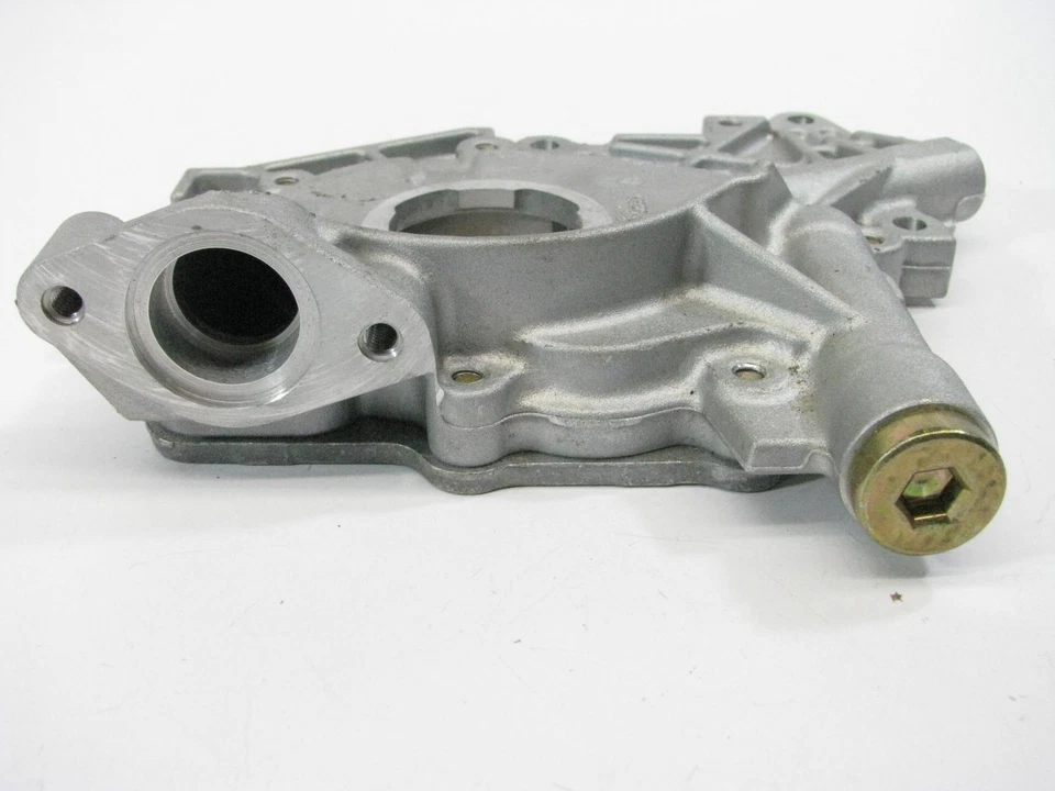 NEW - OUT OF BOX 06090355 Engine Oil Pump For 1999-02 Mercury Cougar 2.5L-V6 - Image 3 of 4