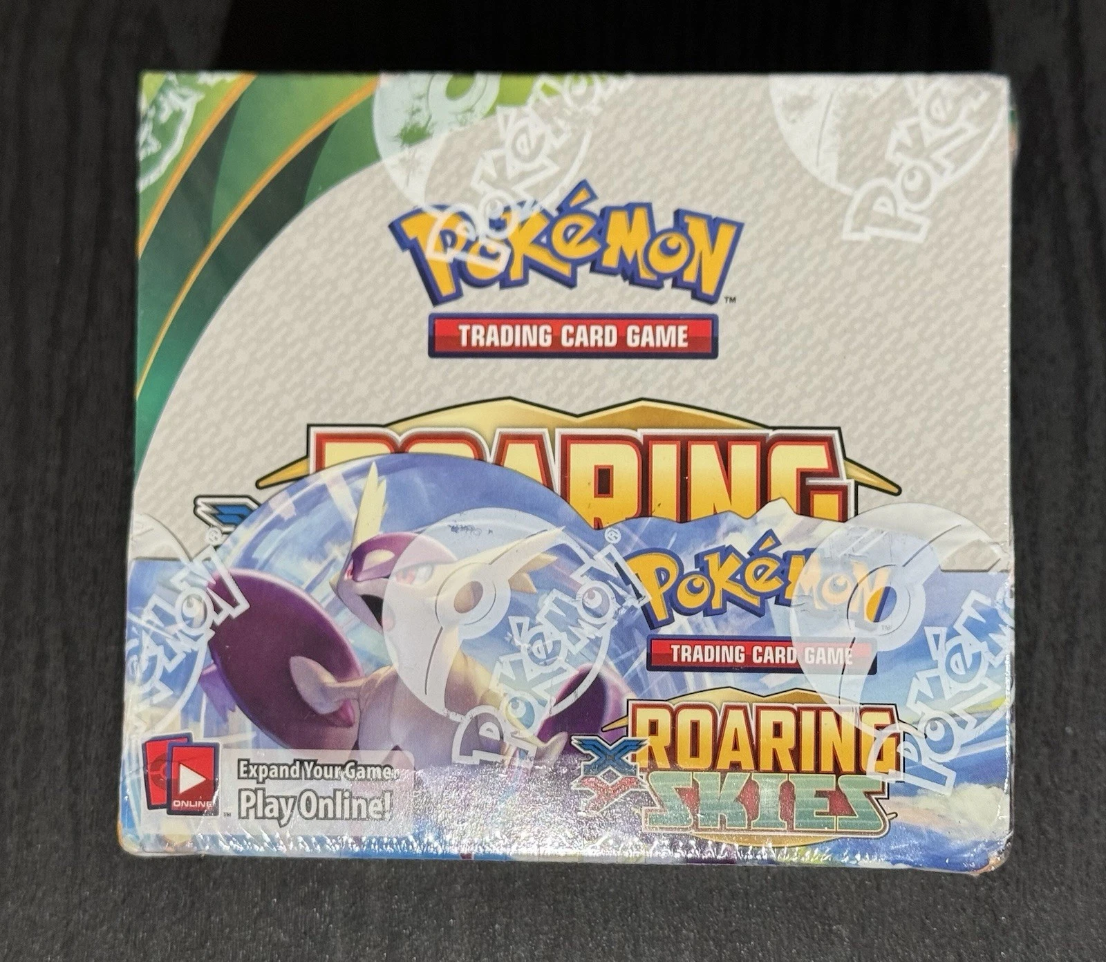 ポケットモンスターシリーズ ソフト19本まとめ売り ポケモンソフト まとめ売り - メルカリ