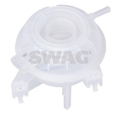 Swag AusgleichsbehäLter, KüHlmittel U.A. FüR Seat, Skoda, Vw-image