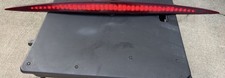 SUV ONLY 02-06 Cadillac Escalade 3rd Third Brake Light Lamp OEM 03 04 05
