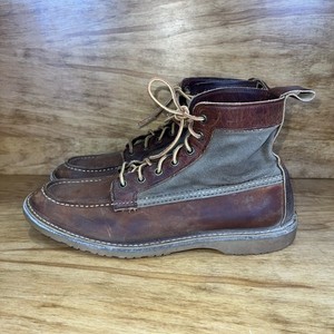 Red Wing 2942 | eBay