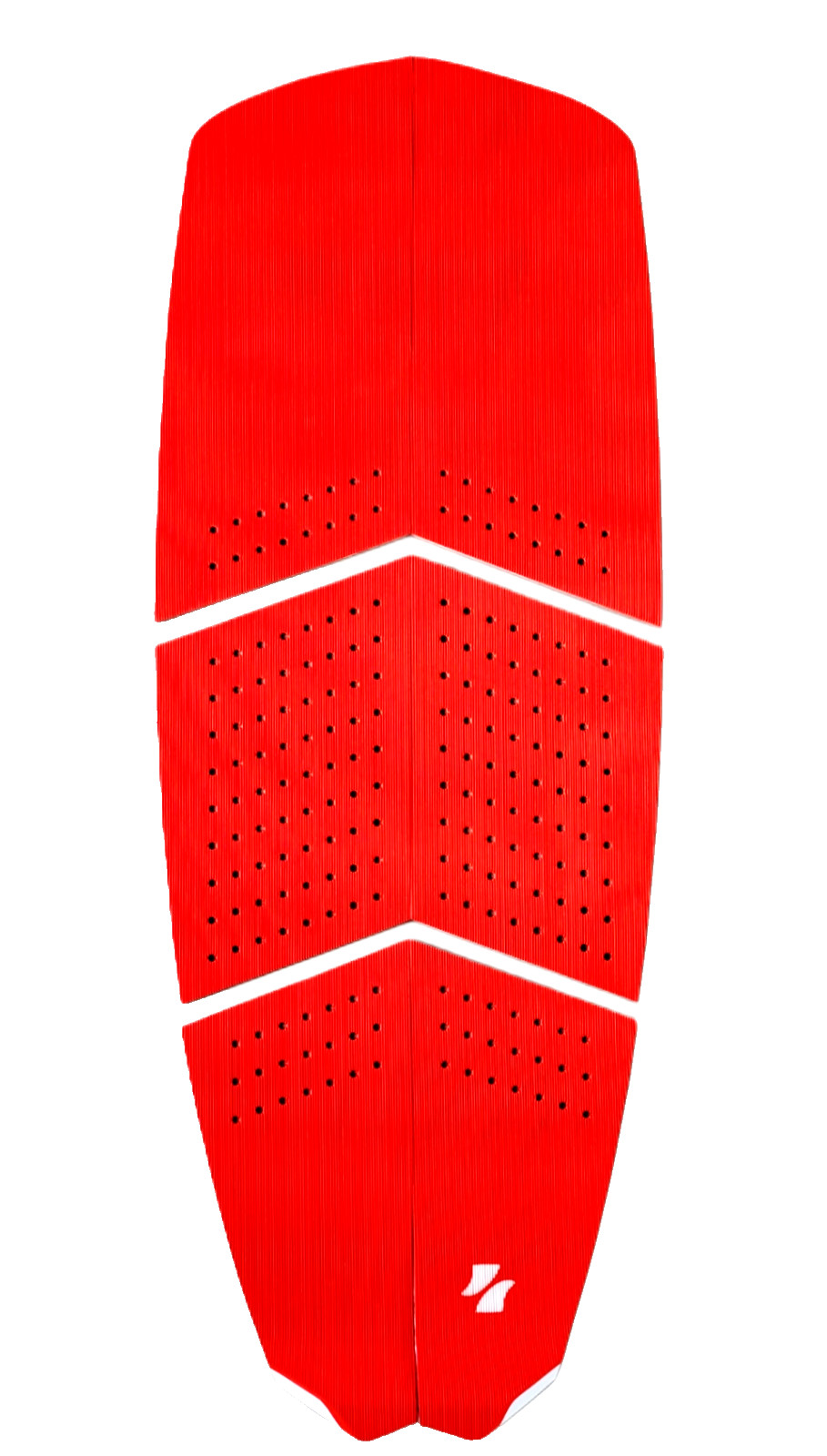 NEW OVHD Traction Wing/Foil/Surf Red