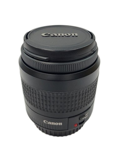 CANON LENS ZOOM 35-80 4-5.6 III Used