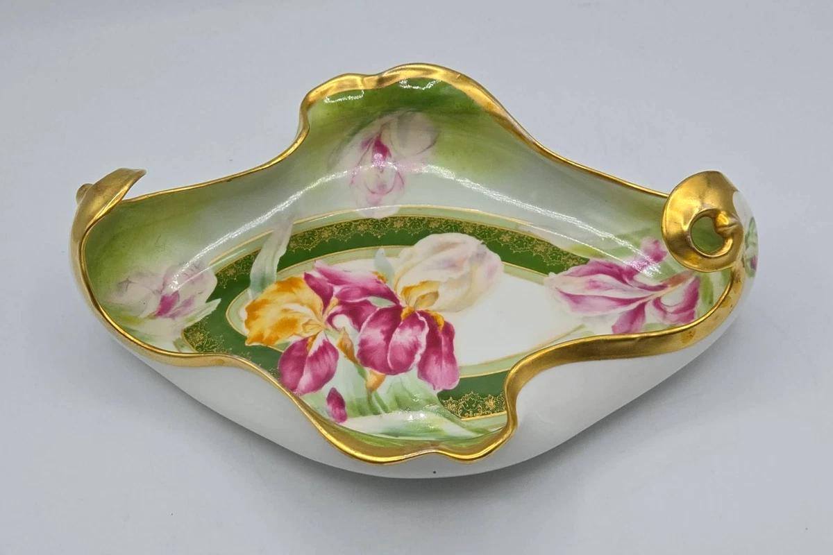 limoges art nouveau products for sale | eBay