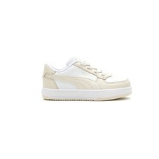 PUMA Kid's Caven 2.0 Lace up Sneakers