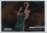 2023-24 Panini Prizm Turkish Airlines EuroLeague Fireworks Antonis Fotsis #15