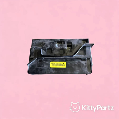 #ad Frigidaire 134957900 134957912 809055306 Washer Control Board $24.69