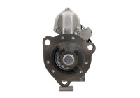 Neu Anlasser Passend FüR Komatsu 11 Kw 24 Volt 0-23000-8115+