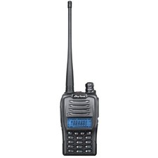 Anytone AT-288 4m - 66-88MHz Handheld Transceiver