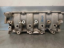 113127 ANSAUGKRÜMMER / 5119554 FÜR RENAULT MEGANE I FASE 2 BERLINA BA0 1.4 16V