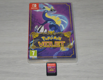 Nintendo Switch Spiele u.a  Mario, Pokémon, Zelda, Party, Kart, Minecraft, Lite