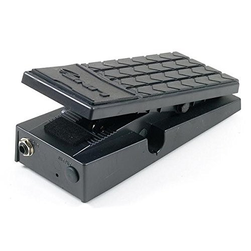 LINE 6 Expression Pedal EX1 884088960117| eBay