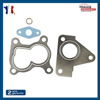 Dichtungssatz Turbolader FüR Renault Clio Iii 1.5 Dci - 8200409838 8200409830