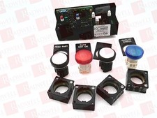 SIEMENS 3SF58744EM / 3SF58744EM (NEW IN BOX)