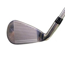 callaway Mavrik Iron Set 6-9,Pw 5pc Flex Regular Diamana 40 Graphite