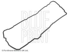 Blue Print Gasket Cylinder Head Cover