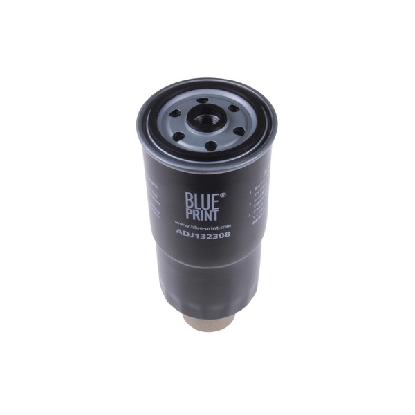 Kraftstofffilter Blue Print ADJ132308 FüR Land Rover-image