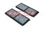 Bild 5 von 8