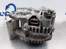 Alternateur Mitsubishi SPACE STAR