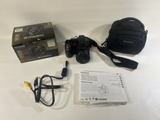 Fujifilm Finepix S4250WM 14.0MP Digital Camera