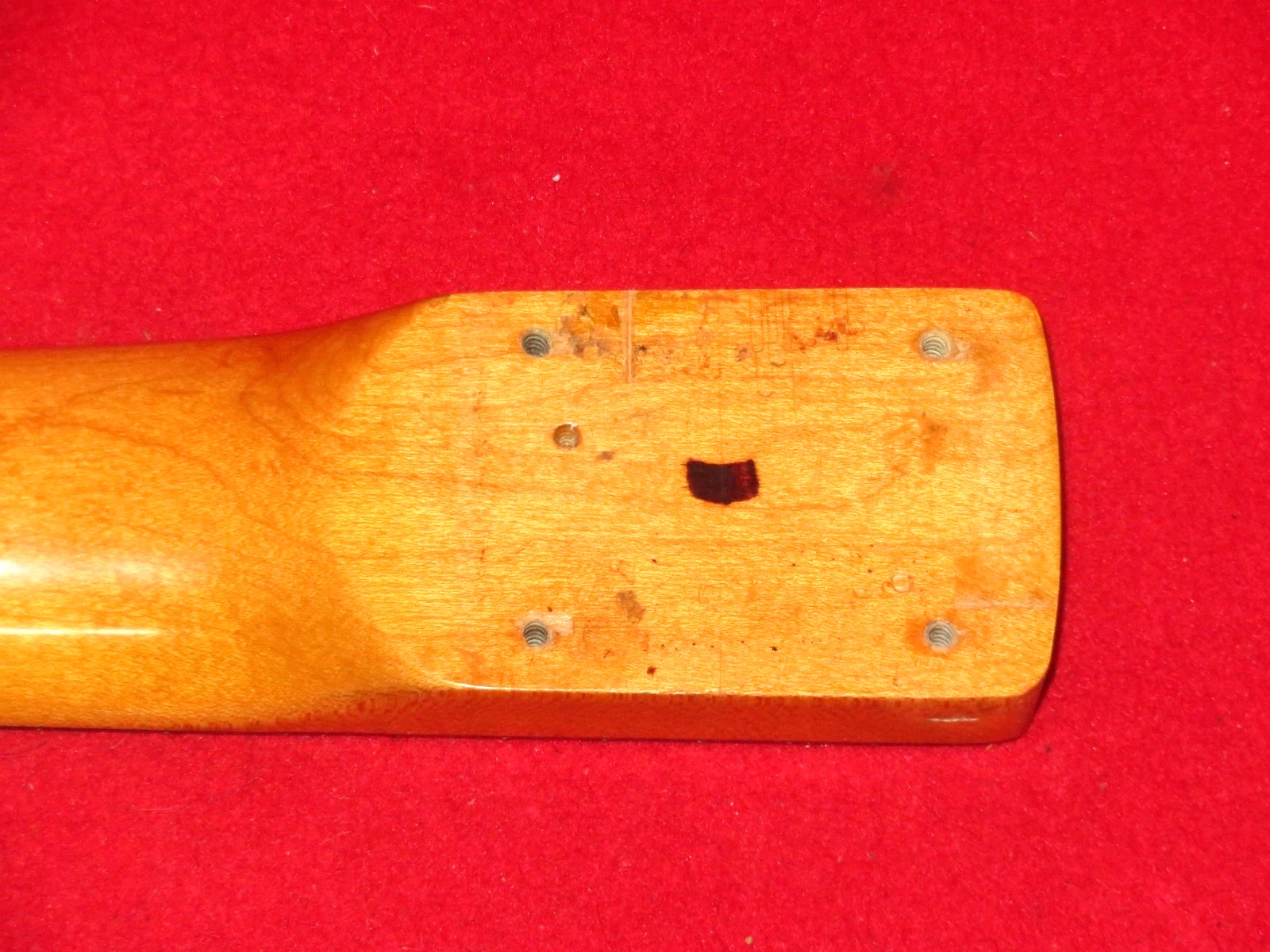 Picture 3 of 6