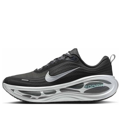 nike automax jetstream