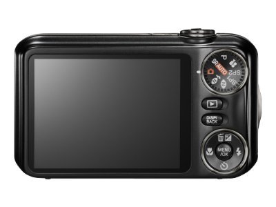 Fujifilm Finepix Z1000exr | eBay