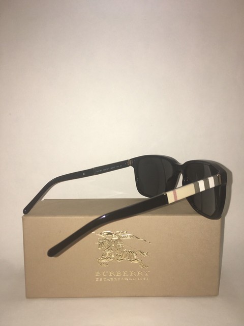 burberry be 4181