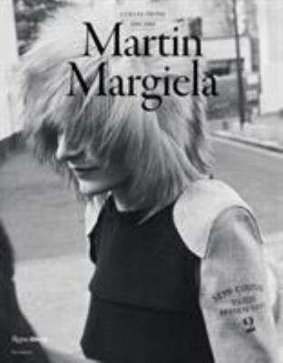 Martin Margiela : The Women's Collections, 1989-2009, Hardcover by Samson, Al...