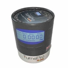TurnsPro Time Lapse Camera Mount