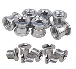 Chainring Single Double Triple Frame Chainring Single Double Triple Frame