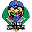Buy Me Sports Cards