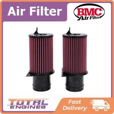 BMC Air Filter fits Audi R8 4S 5.2L V10 CSPB