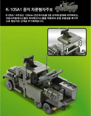 コブラ　ガバメント　オマケ付き Express] Oxford Cobra Combat Team Artillery Brigade CJ36513