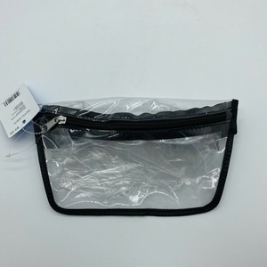 makeup fanny pack