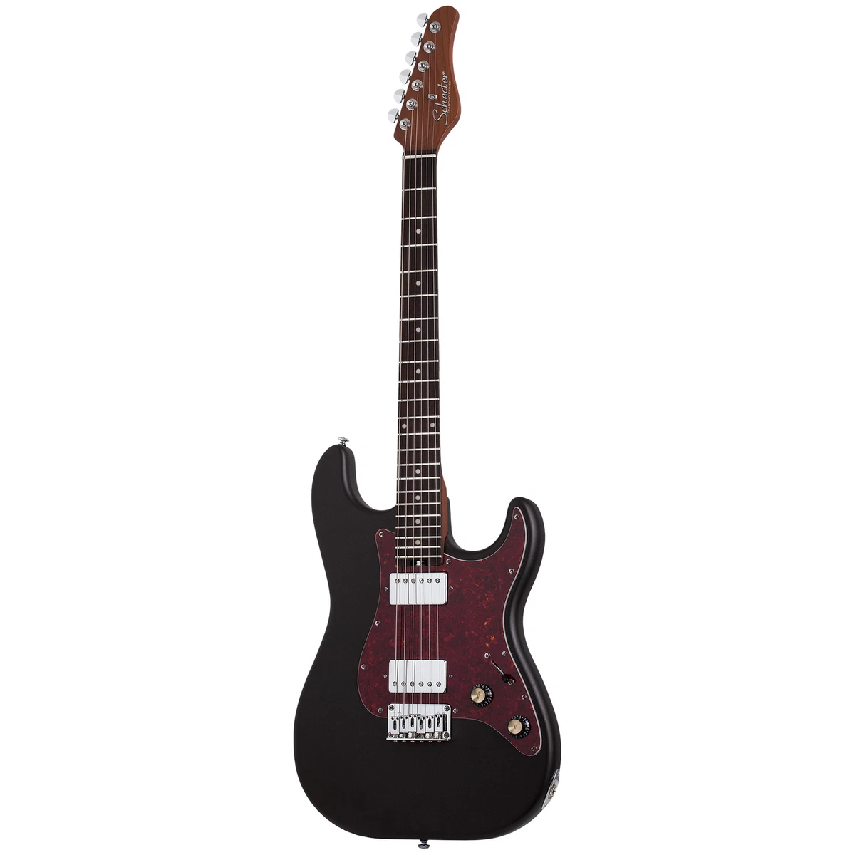 Schecter jack sale fowler
