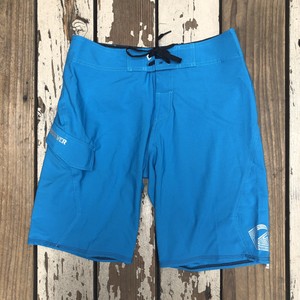 pantaloncini quiksilver