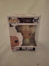 2018 Funko Pop A Wrinkle in Time Vinyl Figures 20