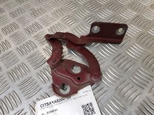 Scharnier / Kompass Vorderhaube Links - Citroen Saxo - 96286884