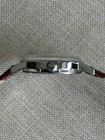 Picture 6 of 11