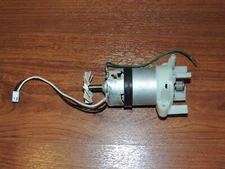 Brushroll Motor 3127 170W Hoover SmartWash+ FH52000G FH52001G FH52002G FH52110 