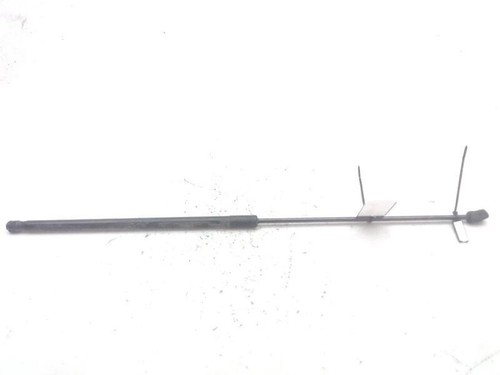 motorhaube dämpfer für VOLKSWAGEN PASSAT VARIANT (365) 3AA823359A cabap22459718