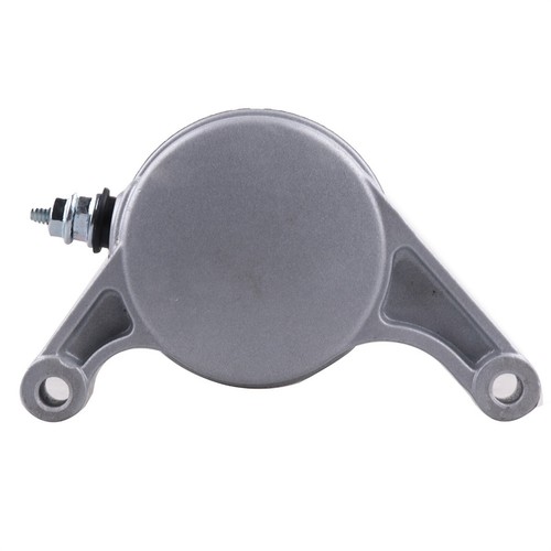 Starter Motor For Yamaha 350 Raptor Big Bear Warrior 400 Kodiak 1987-2013 18756