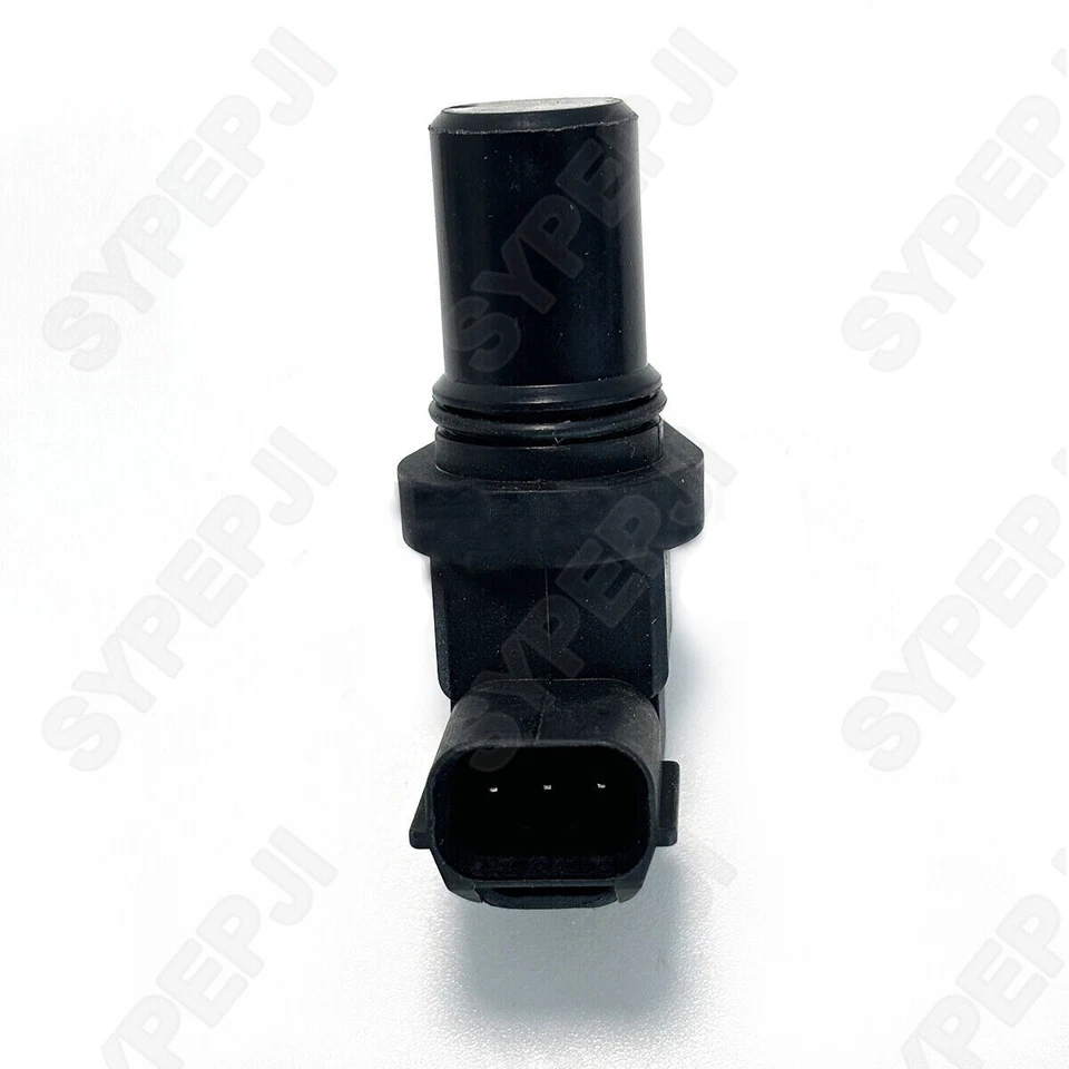 Sensor de velocidad de salida de transmisión automática para Hyundai Sonata Kia Spectra5 4262139052 Foto 3 de 4